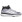 Adidas Bounce Legends